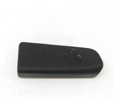 Panel speaker