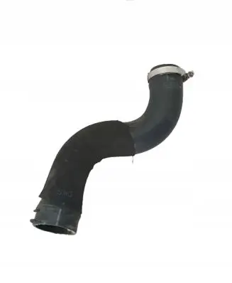 Audi A5 Sportback 8TA Intercooler hose/pipe 8K0145737J