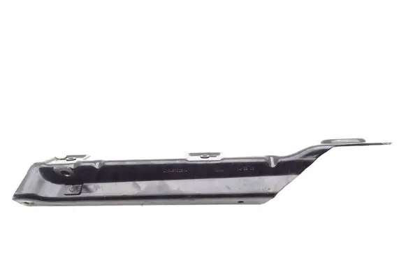 Mercedes-Benz ML W164 Cup holder A1648102214