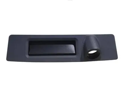 Tesla Model Y Tailgate/trunk/boot exterior handle 1095949-00-E 109594900E 1095949