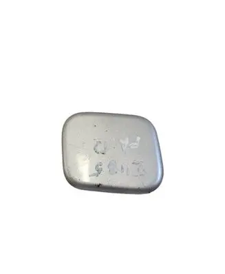 KIA Sorento Headlight washer spray nozzle cap/cover 986022P070
