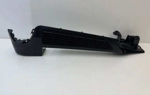 BMW 5 F10 F11 Other trunk/boot trim element 9168484