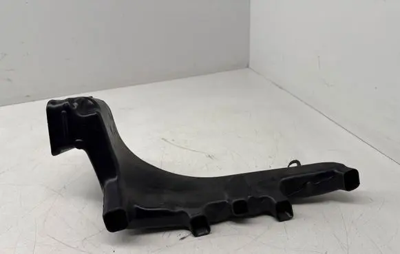 Audi Q5 SQ5 8R Cabin air duct channel 8K1819152A