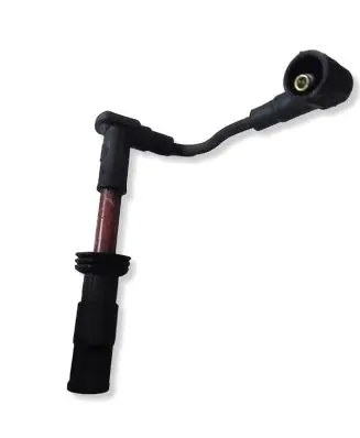 Alfa Romeo 156 Ignition plug leads 1354490019