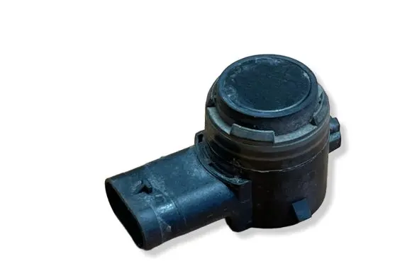 BMW i3 Parking PDC sensor 9274427