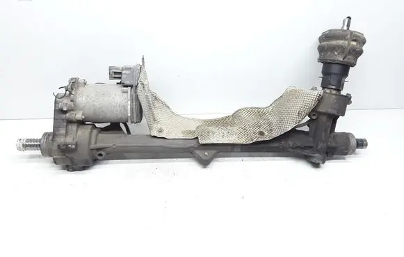 Volvo XC90 Steering rack P31451750 0273010236 7802277746