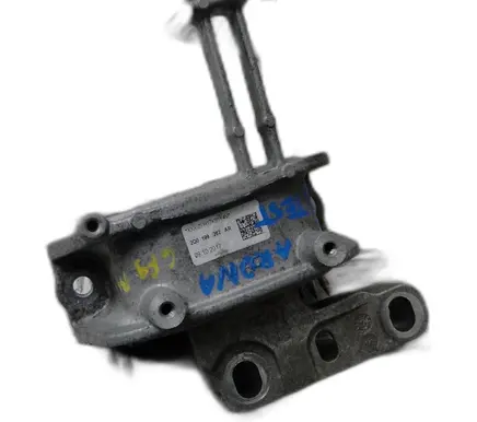 Seat Arona Engine mount vacuum valve 2Q0199262AR