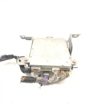 Honda FR-V Engine control unit/module 37820RJDG01