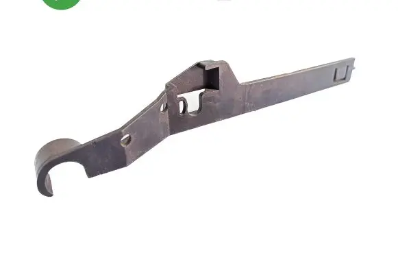 Mercedes-Benz CLK A209 C209 Other interior part 2039190214