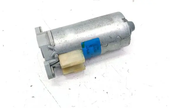 BMW 3 E92 E93 Seat adjustment motor 1197301