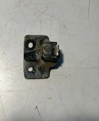 Opel Movano B Loading door lock loop/hook striker 8200497816A