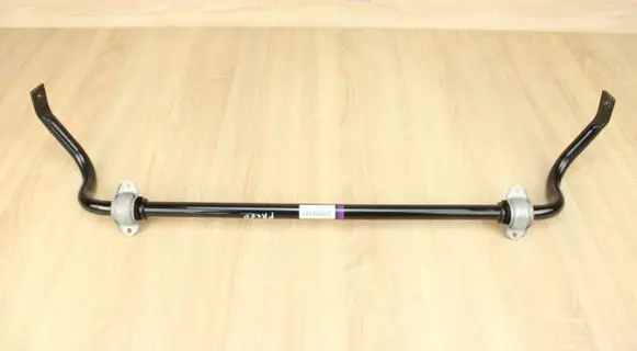 Audi A6 S6 C7 4G Front anti-roll bar/sway bar 4G0411309F