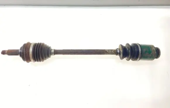 Subaru Legacy Front driveshaft 28021AC200 28021AC 28321FE040