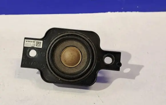 Polestar 2 Panel speaker 32201744