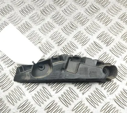 Volkswagen Amarok Front bumper mounting bracket 2HH807183