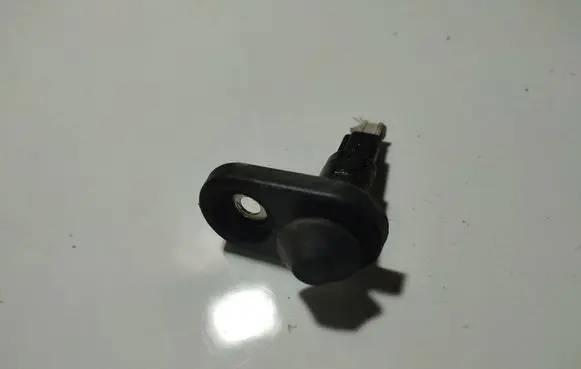 Toyota Yaris Front door sensor coupe 