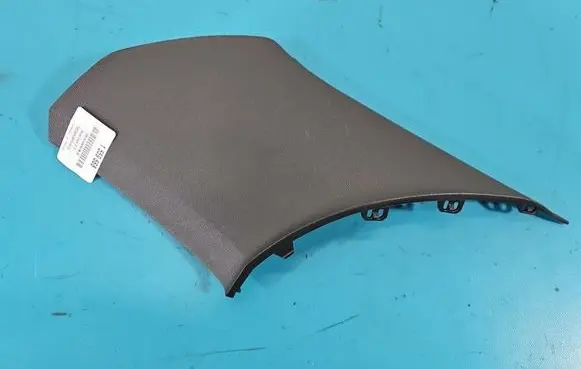 Skoda Scala Center console 657867246A IMPRK1559668
