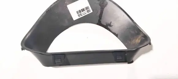 Citroen C3 Dashboard trim 18m6255016