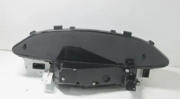 Toyota Yaris Speedometer (instrument cluster) 838000DK10