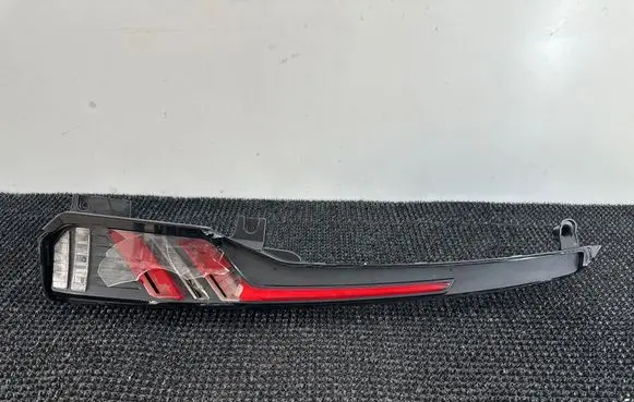 Ford Transit - Tourneo Connect Rear/tail lights 2KF945208B