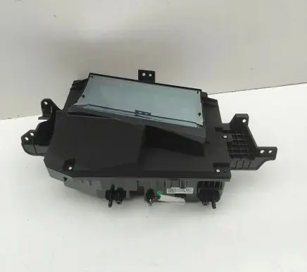 KIA Sorento IV Head up display screen 94310P2510