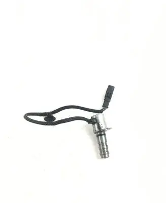 Hyundai Tucson TL Crankshaft position sensor TA0NU0860
