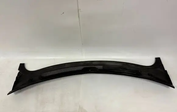 Land Rover Discovery 4 - LR4 Wiper trim JAG500042