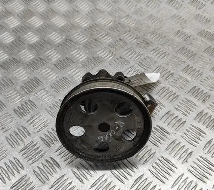 Audi A4 S4 B6 8E 8H Power steering pump 8E0145153ES 06B145255