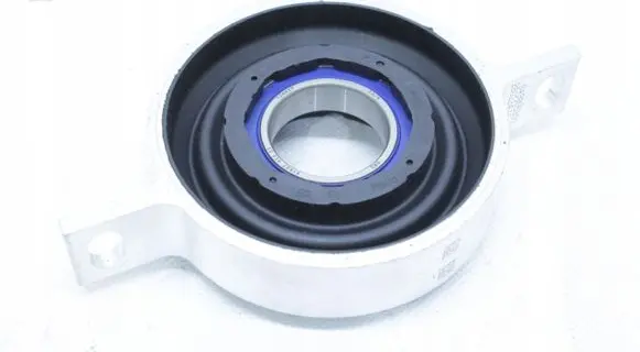 BMW 4 G22 G23 G24 G26 Crankshaft Holder 8488058