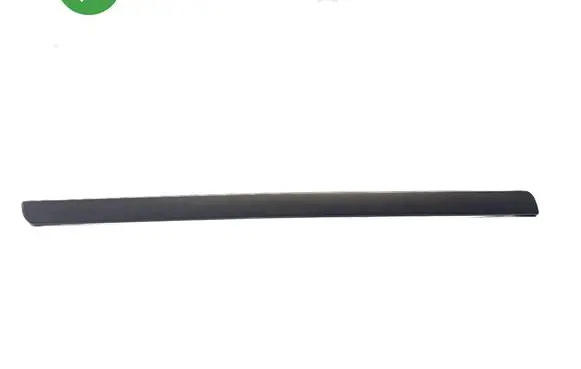 Volkswagen Eos Other interior part 1K2858529
