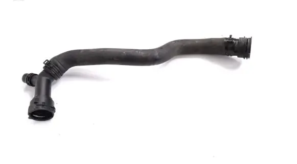 Audi A4 S4 B9 8W Engine coolant pipe/hose 8W0122101B
