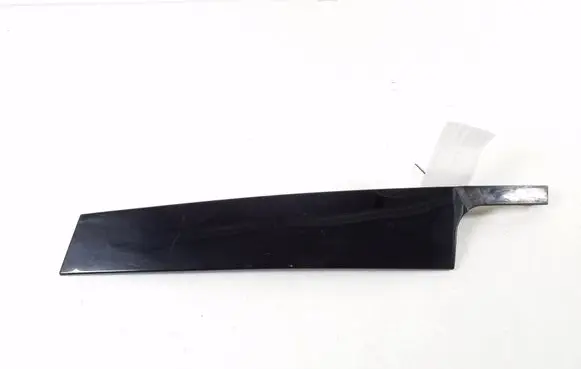 Mini Cooper Countryman R60 Other front door trim element 51139800552