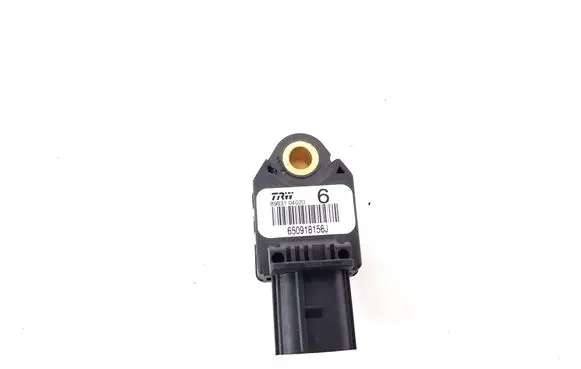 Toyota Hilux (AN10, AN20, AN30) Airbag deployment crash/impact sensor 89831-04020