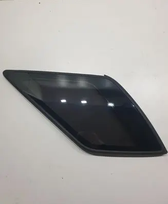 KIA Sorento Rear side window 43R00240