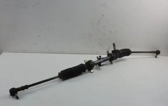 Volkswagen Golf I Steering rack 171419105B