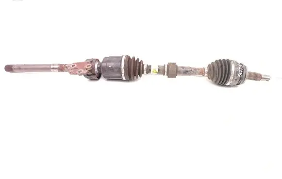 KIA Telluride Front driveshaft 49501-S9450 DAMAGEDCVBOOT