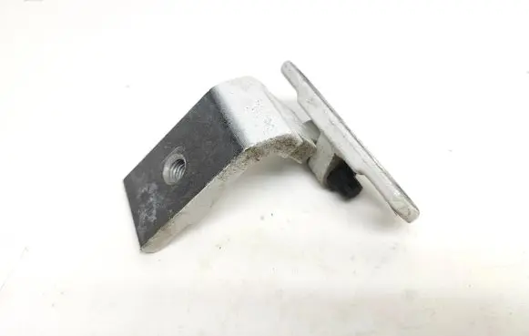 BMW 5 F10 F11 Rear door lower hinge
