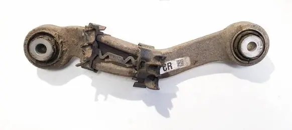 BMW 5 GT F07 Rear upper control arm/wishbone