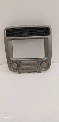 Honda Stream Other interior part 77260S7A0031