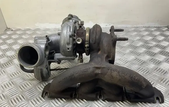 Turbo