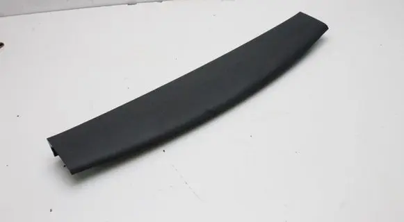 KIA Niro Centre console side trim rear 81720AT000
