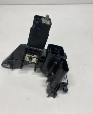 BMW M4 F82 F83 Other control units/modules 935615901 09122015 19528000001