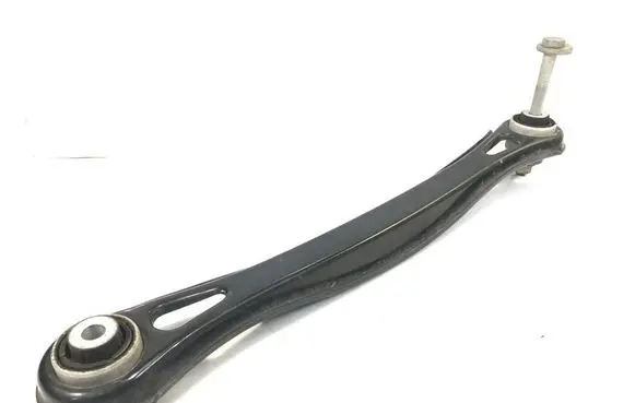 Chevrolet Camaro Rear control arm 22974136