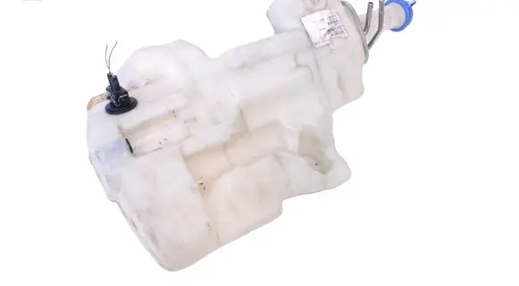 Mercedes-Benz R W251 Windshield washer fluid reservoir/tank A2518600360