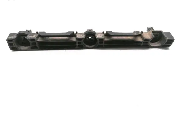 Tesla Model S Front bumper mounting bracket 1003693-00-A