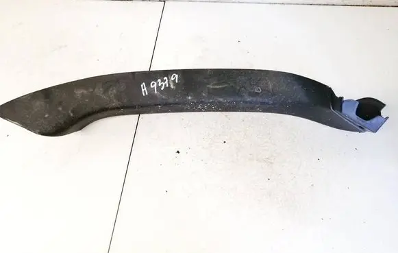 Subaru Impreza III Other interior part 94330fg010
