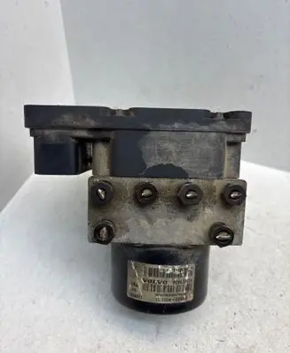 Volvo S60 ABS Pump 8619968 5WK84000 10092504023