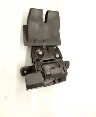 Ford Fiesta Tailgate/trunk/boot lock/catch/latch D3D0B