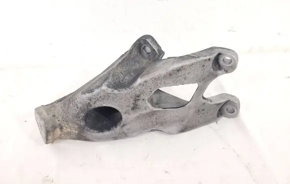 Audi A4 S4 B8 8K Engine mounting bracket 8K0199307AP
