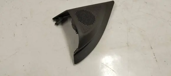 Opel Grandland X Front door high frequency speaker Yp00084977